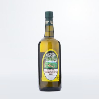 Olio di Oliva 1 Litro