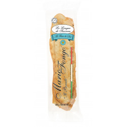 Lingue di Suocera Fleur de Sel 200 Grammi