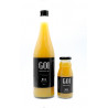 Nettare di Frutta Pera 200ml