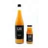 Nettare di Frutta Albicocca 200ml