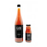 Nettare di Frutta Fragola 200ml