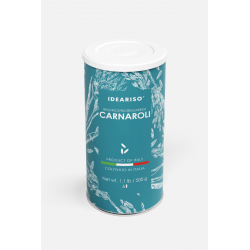 Riso Carnaroli 500 grammi