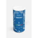Riso Arborio 500 grammi