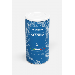 Riso Arborio 500 grammi