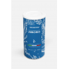 Riso Arborio 500 grammi