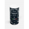 Riso Nero Integrale Penelope