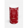 Riso Rosso Integrale Gilda