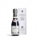 Aceto Balsamico di Modena 1 Medaglia d\'argento 250ml