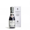 Aceto Balsamico di Modena 1 Medaglia d'argento 250ml