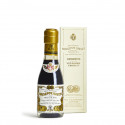 Aceto Balsamico di Modena 2 Medaglie d\'Oro 250ml