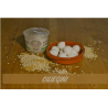 Ciliegini di Bufala 250 Gr.