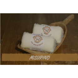 Misurino di Bufala 250 Grammi