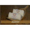Misurino di Bufala 250 Grammi