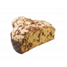 Colomba Caffè e Cioccolato 750 Gr.
