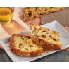 Colomba Cioccolato 750 Gr.