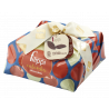 Colomba Cioccolato 750 Gr.