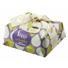 Colomba Pere e Cioccolato 750 Gr.