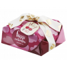 Colomba Amarene 750 Gr.