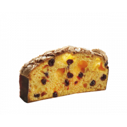 Colomba Amarene 750 Gr.