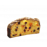 Colomba Amarene 750 Gr.