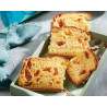 Colomba Albicocche 750 Gr.