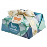 Colomba Albicocche 750 Gr.