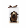 Uovo di Pasqua "Cagnolino"  Latte 300gr