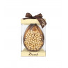 Uovo di Pasqua "Marmorizzato" 550gr