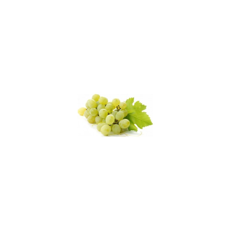 Uva Bianca Senza Semi 500 grammi Uva Bianca Senza Semi 500 grammi
