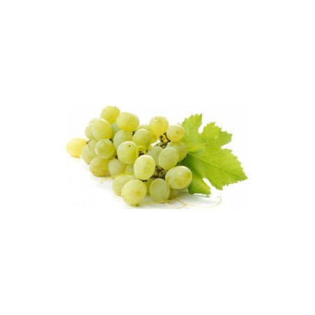 Uva Bianca Senza Semi 500 grammi