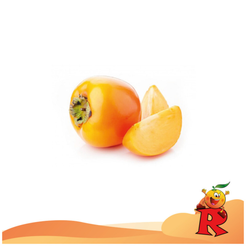 Caco Mela 500 Gr.