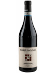 Nebbiolo d\'Alba DOC Podere Gagliassi