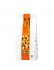 Pasta Mancini Lumache Rigate 500gr