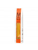 Pasta Mancini Spaghettoni 500gr