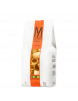 Pasta Mancini Paccheri 500gr
