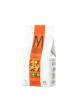 Pasta Mancini Tubetti 500gr