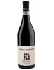 Barbera d'Alba Superiore DOC Podere Gagliassi