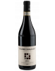 Barolo del Comune di Serralunga d'Alba Podere Gagliassi
