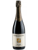 Alta Langa DOCG Podere Gagliassi
