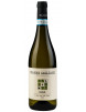 Langhe Chardonnay DOC Podere Gagliassi
