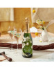 Champagne Belle Epoque 2015 0,75cl Perrier-Jouët