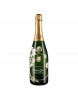 Champagne Belle Epoque 2015 0,75cl Perrier-Jouët