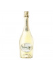 Champagne Blanc de Blancs Box 0,75cl Perrier-Jouët