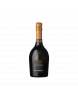 Prosecco Superiore Extra Dry 0,75cl DOCG