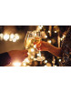 Prosecco Superiore Extra Dry 0,75cl DOCG