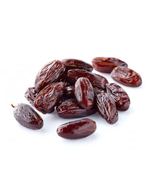 Datteri Medjoul 200 Gr.