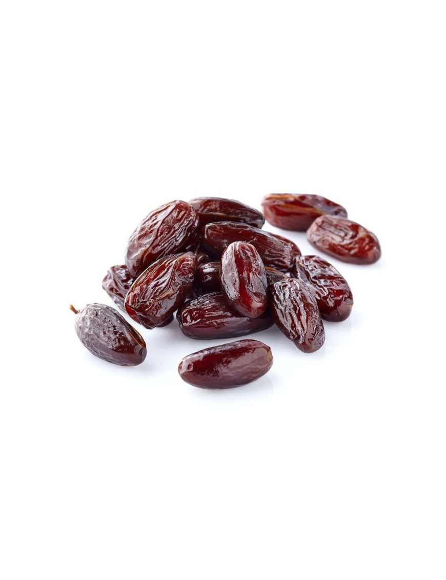 Datteri Medjoul 200 Gr. Datteri Medjoul 200 Gr.