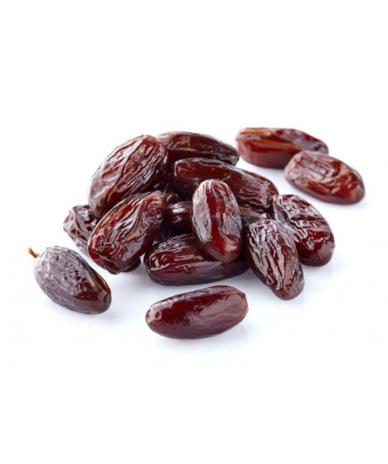 Datteri Medjoul 200 Gr.