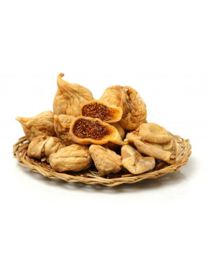 Fichi Secchi Giganti 200 grammi
