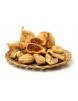 Fichi Secchi Giganti 200 grammi